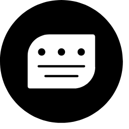 Order Icon, order,transaction,form