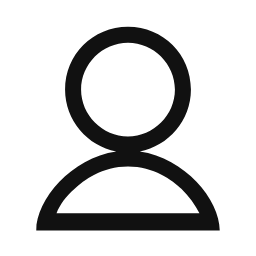 Account Center 2 Icon, account,profile