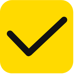 Check Icon, check,confirm