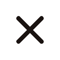 Close Icon, close,exit
