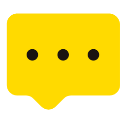 Comment Section Icon, comment,section