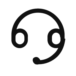 Contact Me Icon, contact,support