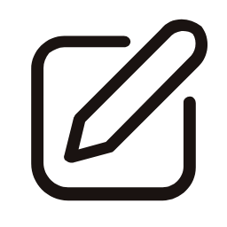Edit Icon, edit,pencil