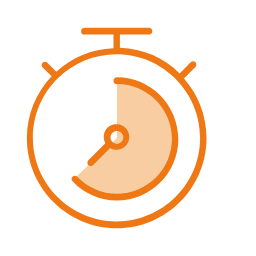 End Sale Icon, sale,end