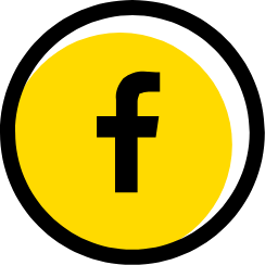 Facebook Icon, Facebook,social