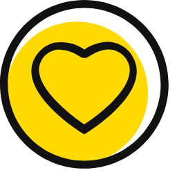 Favorite Icon, favorite,heart