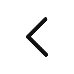 Left Arrow Icon, arrow,left