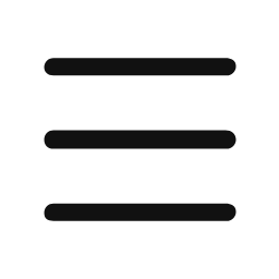 Menu Icon, menu,navigation