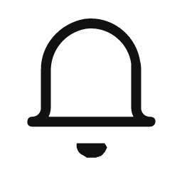 My Info Icon, info,notification