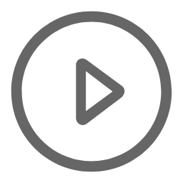 Play Button Icon, play,button
