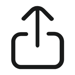 Send Icon, send,upload
