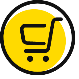 Shopping Cart Icon, cart,shopping