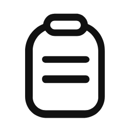 Survey and Satisfaction Icon, survey,satisfaction