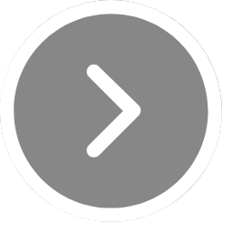 Swipe Right Icon, swipe,right