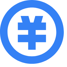 Balance Icon, balance,yen