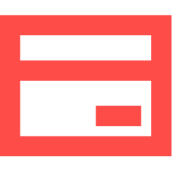 Bank Card Icon, bank,card