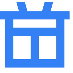 Benefit Icon, benefit,reward