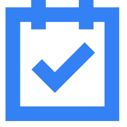 Check-in Reward Icon, check-in,reward