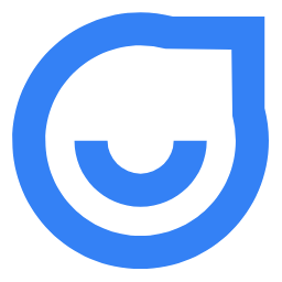 Customer Service Icon, customer,service