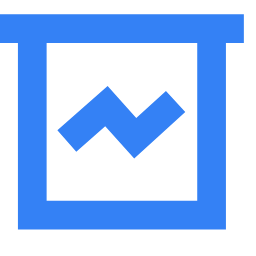 Fund Icon, fund,investment