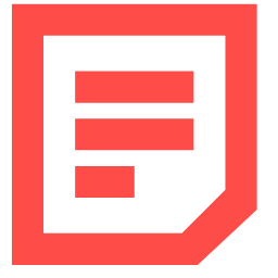 News Icon, news,information