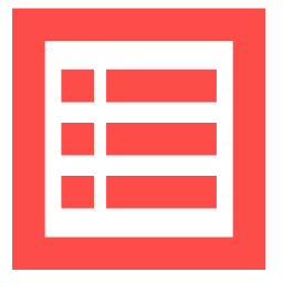 Transaction Record Icon, transaction,record
