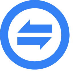 Transfer Icon, transfer,finance