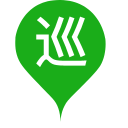 Quick Inspection Icon, quick inspection,map pin,inspection
