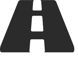 Qujiang Crossing Icon, Qujiang crossing,road,location