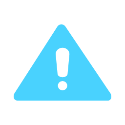 Hazard Source Icon, hazard,source