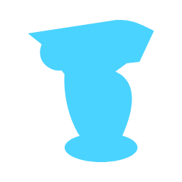 HD Video Icon, video,HD
