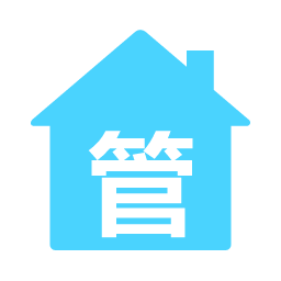 Management Station Icon, management,station