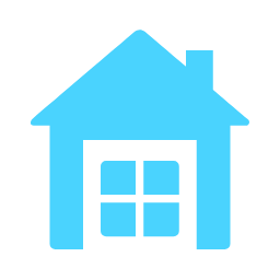 Reserve Warehouse Icon, warehouse,reserve