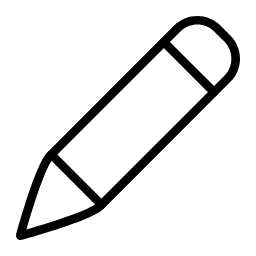 Edit Icon, edit,pencil