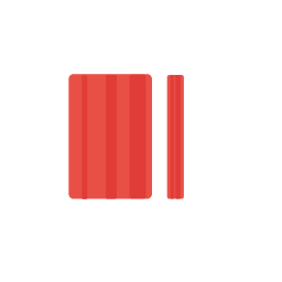 Dried Pork Icon, dried pork,meat