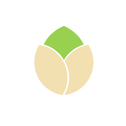 Pistachio Icon, pistachio,nut