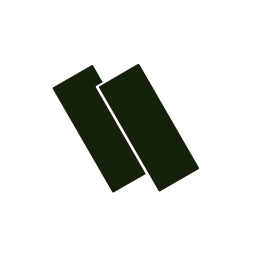 Seaweed Icon, seaweed,marine