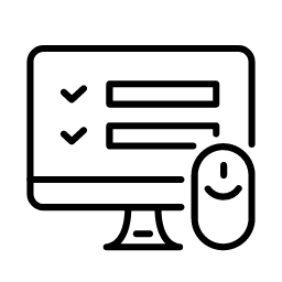 Online Upload Icon, online,upload,computer