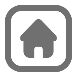 House Icon, house,home,residence