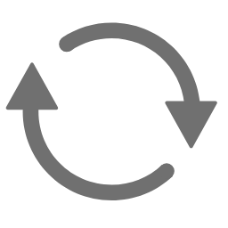 Refresh Icon, refresh,reload,arrow