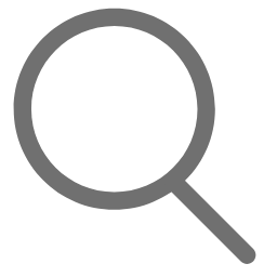 Search Icon, search,magnifier,tool