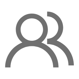 User Management Icon, user,management,admin
