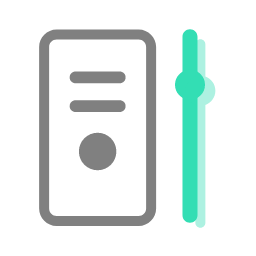 Assembly Icon, assembly,setup,list