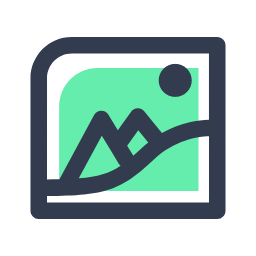 Album Icon, album,photos