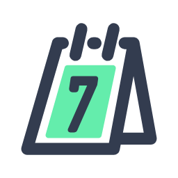Calendar Icon, calendar,schedule