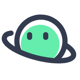 Discover Icon, discover,explore