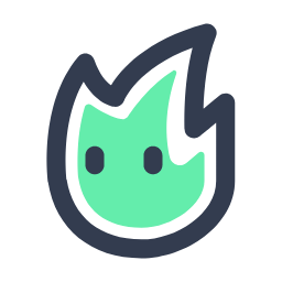 Hot Icon, hot,popular