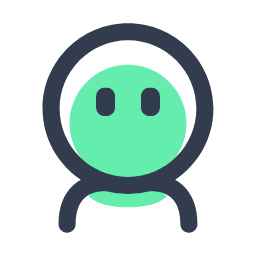My Profile Icon, profile,account