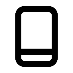 Android Mobile Icon, mobile,android,phone