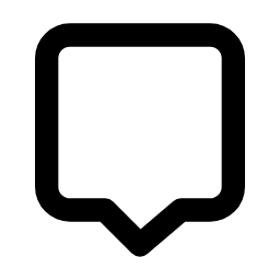 Chat Icon, chat,message,conversation
